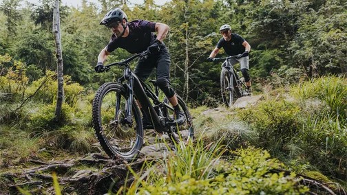 csm_20240805-Bosch-eBike-CX-Sasbachwalden-MY2025-05395_baf5760c11